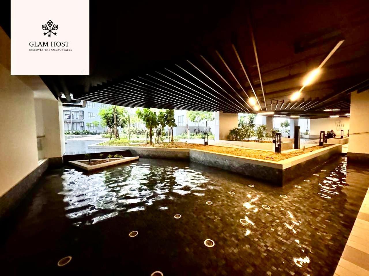 Dian Residency *