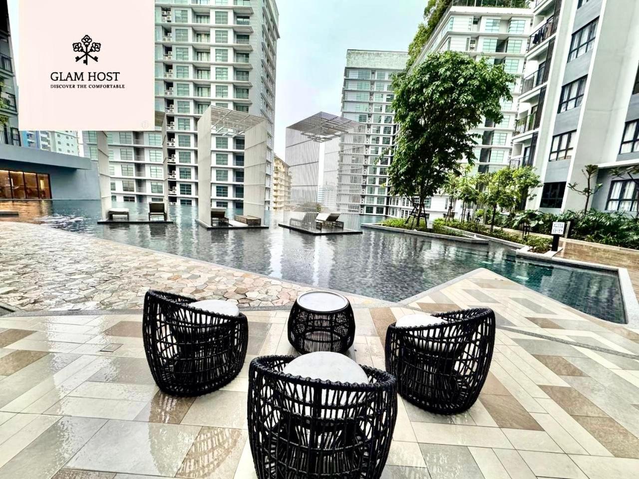 Dian Residency * Shah Alam